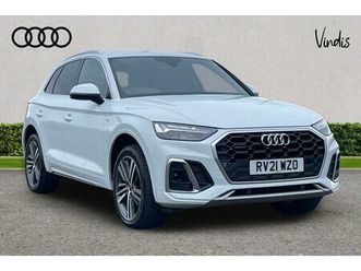 audi-q5-45-tfsi-quattro-s-line-5dr-s-tronic