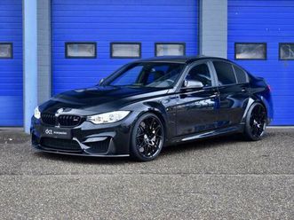 saloon 3.0 harman kardon hud ceramic bra