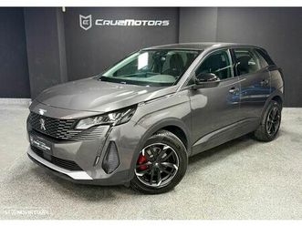 PEUGEOT 3008 peugeot-3008-1-5-bluehdi-allure-eat8