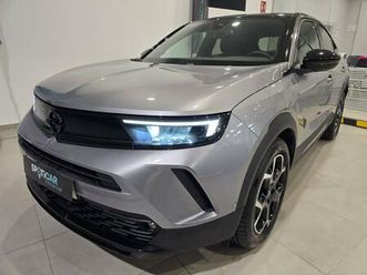 1.2 t 100kw (136 cv) ultimate