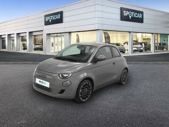 hb 320km 85kw (118cv) icon