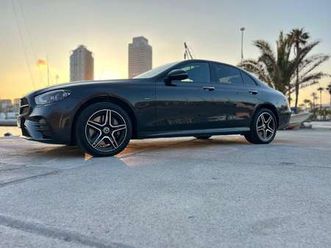 4matic 9g-tronic amg line