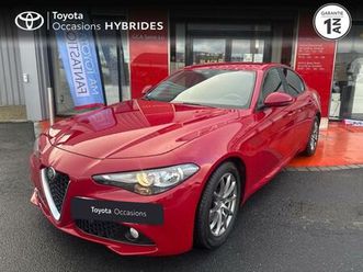 2.2 jtd 136ch edizione at8 my19