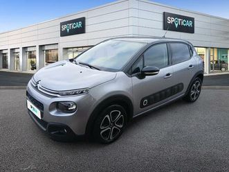 puretech 110 s&s eat6 shine