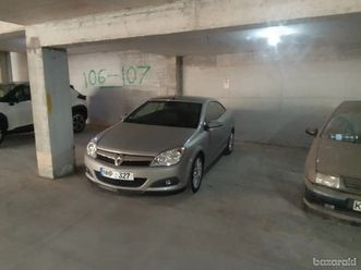 opel, vauxhall astra 1,8l 2008