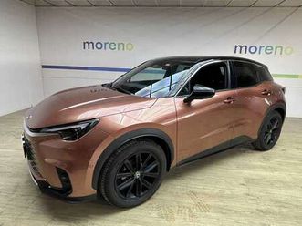 1.5 hybrid original edition 2wd