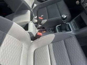 tiguan 2.0 tdi dpf 4motion sport