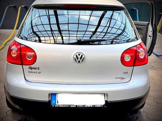 golf5, vw, auto,automatik