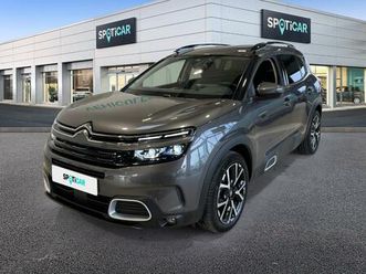 puretech 130 s&s eat8 shine