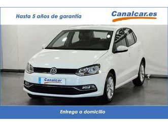 1.4 tdi bmt advance 66kw