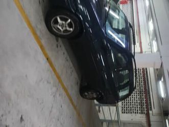 gl 1.0 mpfi 8v gasolina mec.