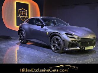 carbon*1. hand*unfallfrei*mwst.