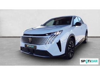 1.2 100kw edcs6 allure