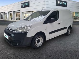 m 650kg bluehdi 75 club