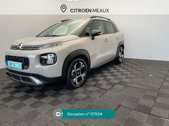 puretech 110 s&s bvm6 shine