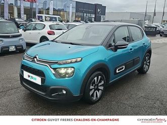 1.2 puretech 110ch s&s shine 120-123g