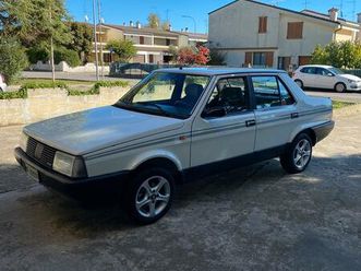 orologio agir watch da collezione