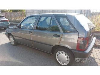 piano cottura hotpoint ariston con tubo gas