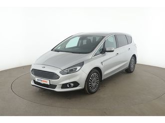 2.0 tdci ecoblue