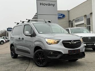 cargo 1.5 dth l1h1 2.0t selection start&stop tulajdonostól beszámított! 1 év garanciával!