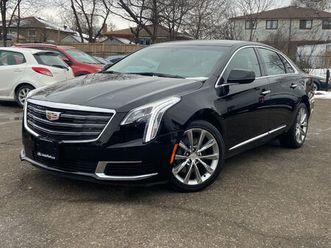 xts