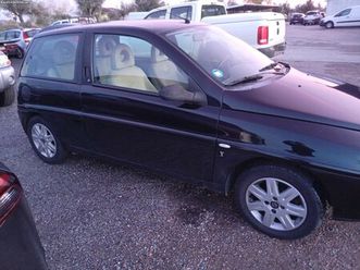 lancia y (lancia) y janeiro/01