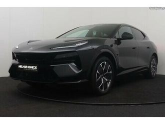 lotus eds 450 4wd junho/24