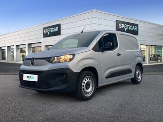 m diesel 130ch automatique