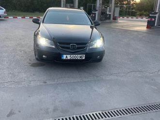 honda legend kb1 sh-awd ( 4x4 ) газ , бензин