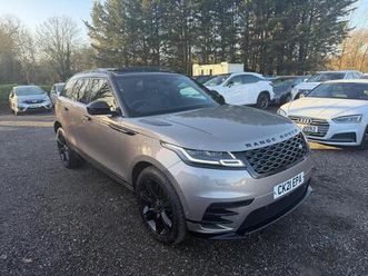 2.0 d200 mhev edition auto 4wd euro 6 (start/stop) 5dr