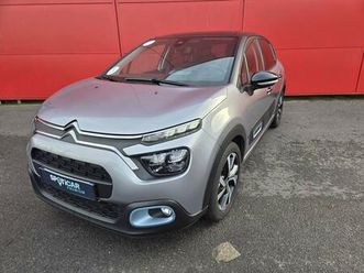 puretech 110 bvm6 elle