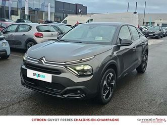 puretech 130ch s&s feel pack eat8