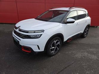 puretech 130 s&s bvm6 shine