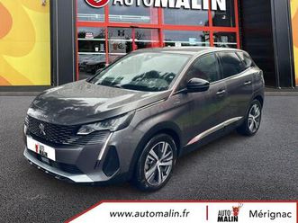 hybrid 225 e-eat8 allure pack