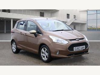 1.4 zetec euro 5 5dr