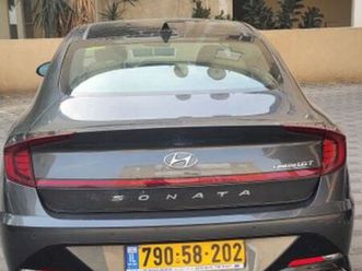 limited אוט׳ 1.6 (180 כ״ס)