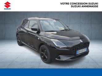 1.2 hybrid 83ch privilã¨ge