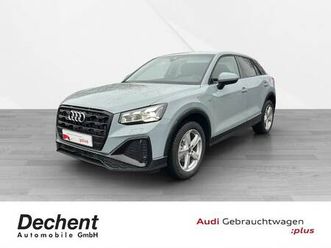 s line 35 tfsi s tronic