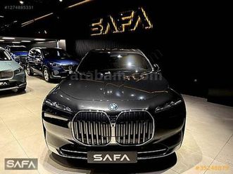 i7 xdrive60 pure excellence