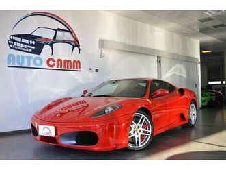 f1 sedili carboceramica scudetti