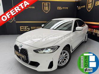 certificación del vehículo