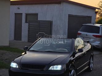 opel-astra-g-bertone-cabrio