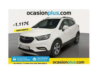 x 1.4t glp selective 4x2