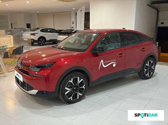 hybrid 136 e-dcs6 max