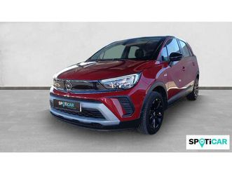 1.2 81kw (110cv) gs line