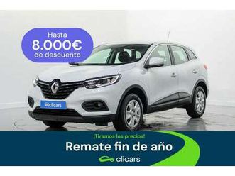 1.5dci blue business 85kw