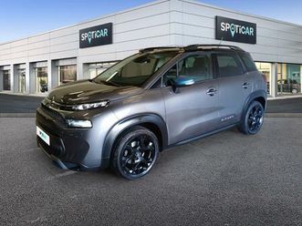 puretech 110 s&s bvm6 rip curl