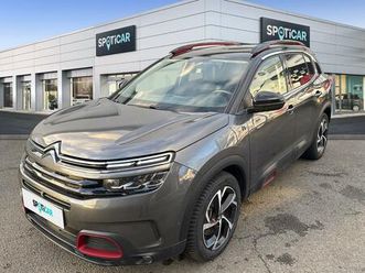 hybrid rechargeable 225ch shine e-eat8