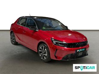 1.2t xhl 74kw (100cv) gs