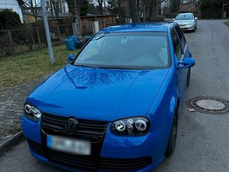 golf 4 iv gti 1.8t turbo agu